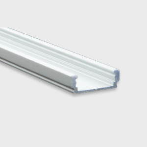 PL1 16,80x5.91mm